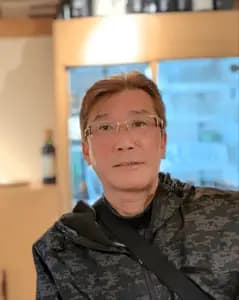 大内順也