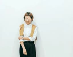 吉岡麻葵