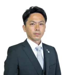 田原