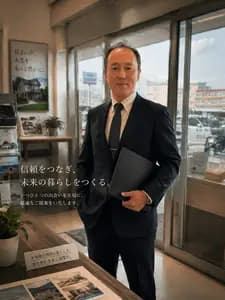 上田義輝