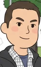 一瀬 徹