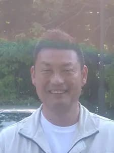 山本 茂