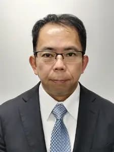 渡辺一義