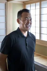 遠藤健一