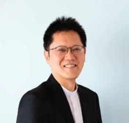 鈴木効