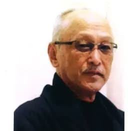 大櫛 加州能