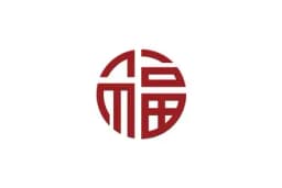 株式会社一福のロゴ画像