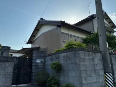 行政書士事務所開設における看板製作