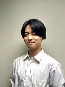 樋元 嘉月