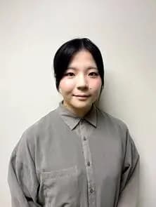 梶田 燈莉