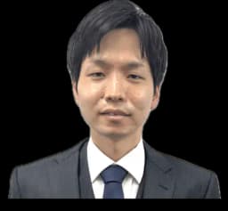 濱田 誠