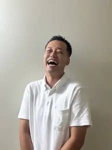 山田 啓太