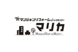 株式会社マリカのロゴ画像