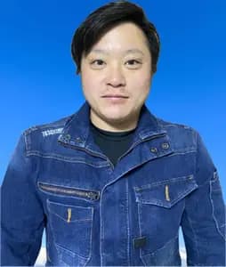 辻村徹