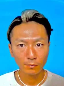 廣島裕基