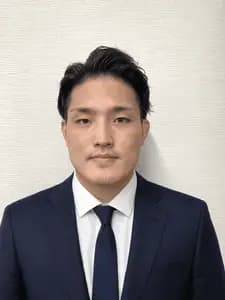 小林 翔樹