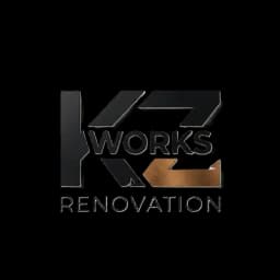 株式会社K’z worksのロゴ画像