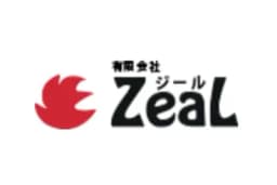 有限会社ジールのロゴ画像