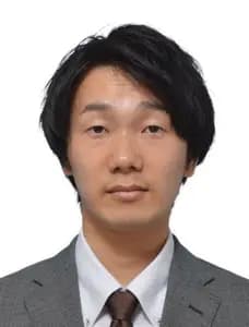 諸橋一浩