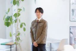 市川 和麿