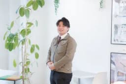 松波 公士