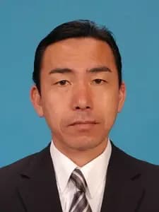 松本 学