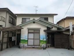 有限会社クリーンペイントのロゴ画像