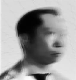 西川 翔