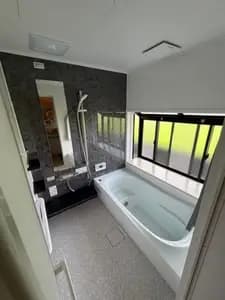 快適な生活へ