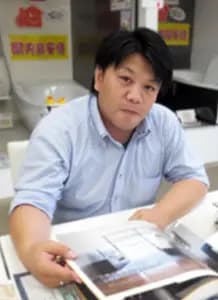 藤澤 美喜