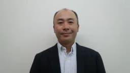 稲田篤久