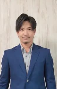 三木 瀧太