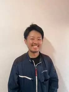 岡本 直虎