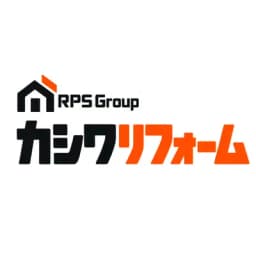 都住設株式会社のロゴ画像