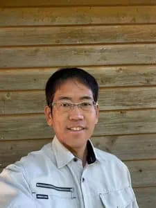 宇都宮宏樹
