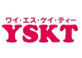 YSKTのロゴ画像