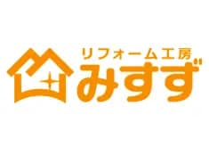 リフォーム工房みすずのロゴ画像