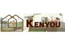 有限会社建友のロゴ画像