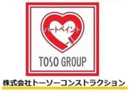ハートセキュリティーのロゴ画像
