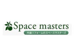 株式会社スペースマスターズのロゴ画像