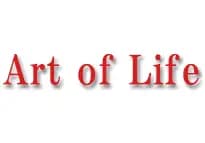 Art of Lifeのロゴ画像