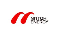 日東エネルギー(株)リフォーム事業部のロゴ画像