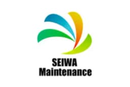 株式会社セイワメンテナンスのロゴ画像