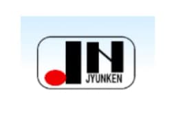 ジュンケンホームのロゴ画像