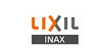 lixil_inax