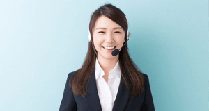 最大で5社をご紹介!複数比較で費用相場を知りましょう!画像