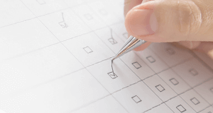 厳格な業者加盟審査を実施!画像